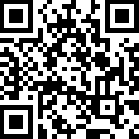 搜狐新闻app最新版功能
