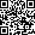 密室逃脱8红色豪宅完整版下载