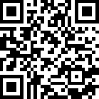 中本聪手机版数字资产高效管理