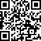 枪战日记全武器免费畅玩