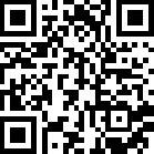 天书奇谭3D角色扮演手游发布