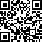 侠盗之城开放世界内置菜单版