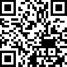 逃离实验室中文版免费畅玩无广告