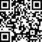 美味星球4吞噬进化趣味挑战