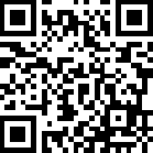 PicEncrypt图片加密工具