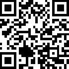 僵尸男友2汉化版情感抉择与多重结局