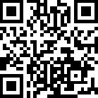 Resilio Sync安卓安全文件同步