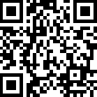 方舟生存进化特殊功能版免费