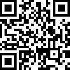 加查薰衣草全资源解锁版特色玩法