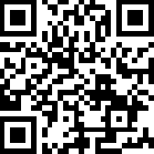 星球大战前线2畅玩版星际激战