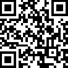 币和交易所2024安全交易平台