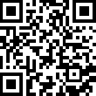 跳跃前进像素跑酷闯关之旅