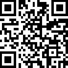 桌面突围射击手游免费畅玩版