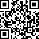 英雄城堡2安卓中文版正式上线