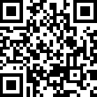 钢铁绳索英雄全技能免费畅玩