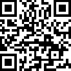 放学后格斗俱乐部校园争霸