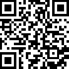 监狱帝国大亨管理模拟游戏新版发布