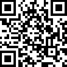 Filecoin数字资产安全管理平台安卓版