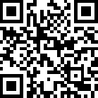 deepcoin交易所新版客户端功能详解