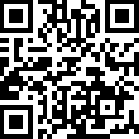 苹果imtoken钱包安全管理与实时