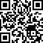 Bitznet数字资产交易平台深度