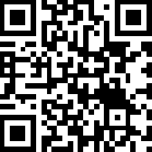 派币APP移动端安全交易平台