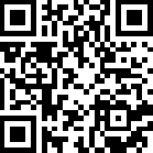piapp1.61数字货币交易平台