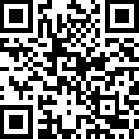 BTC38狗币2024新版客户端发布