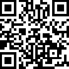 Kraken交易所APP安全便捷的数字资产管理平台