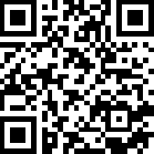 波币钱包iOS版安全便捷的数字资产管理