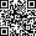 Pi Network新版功能与用户服务详解