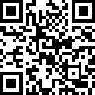 bitbank交易所安卓客户端下载