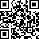 qtum量子链中国区数字资产管理平台