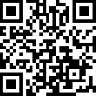 imToken冷钱包资产安全管理与交易