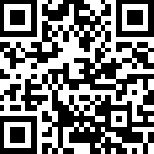大怪兽格斗dx战斗游戏详情