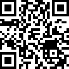 TRC20交易平台数字资产管理方案