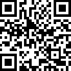 易欧交易所安卓版数字资产交易服务