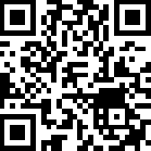 数字资产gopay钱包一站式管理工具