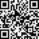 gateio交易所app4.1版本功能