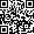 波卡币交易所APP免费下载与资产管理