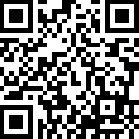 数字货币交易所安全防护与便捷交易