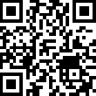 五行币交易所客户端安全便捷