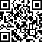 狗狗币交易平台安全高效服务推荐