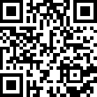 Bitcoinwin交易所App安全专业便捷之选