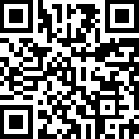 火网移动版数字资产交易平台
