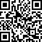 Pi币iOS移动端安全便捷挖矿工具