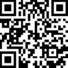 寿司交易所中文版数字资产管理新