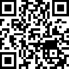 香港HKD交易所移动端特色