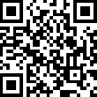 币夫交易所苹果版安全交易平台