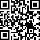 苹果版CP钱包安全存储与交易平台